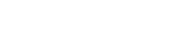 横浜市の屋内霊園 神奈川聖堂