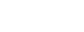 永代供養墓