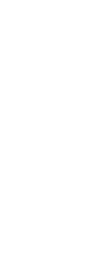 横浜駅至近。屋内霊園だからいつでも、いつまでも。